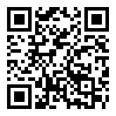 https://www.ryhjl.com/stock/3833342124.html