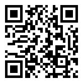 https://www.ryhjl.com/stock/3833343124.html