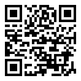 https://www.ryhjl.com/stock/3833345124.html