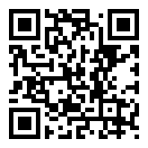 https://www.ryhjl.com/stock/3833346124.html
