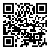 https://www.ryhjl.com/stock/3833348124.html