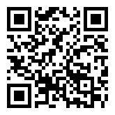 https://www.ryhjl.com/stock/3833350124.html