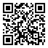 https://www.ryhjl.com/stock/3833351124.html