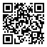 https://www.ryhjl.com/stock/3833352124.html