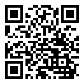 https://www.ryhjl.com/stock/3833353124.html