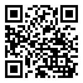 https://www.ryhjl.com/stock/3833354124.html