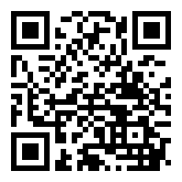 https://www.ryhjl.com/stock/3833355124.html