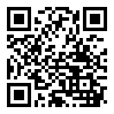 https://www.ryhjl.com/stock/3833356124.html