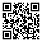 https://www.ryhjl.com/stock/3833357124.html