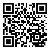 https://www.ryhjl.com/stock/3833358124.html
