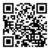 https://www.ryhjl.com/stock/3833360124.html