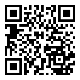 https://www.ryhjl.com/stock/3833361124.html