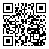 https://www.ryhjl.com/stock/3833362124.html