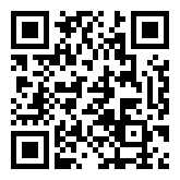 https://www.ryhjl.com/stock/3833364124.html