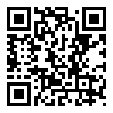 https://www.ryhjl.com/stock/3833366124.html