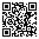 https://www.ryhjl.com/stock/3833367124.html