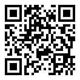 https://www.ryhjl.com/stock/3833368124.html