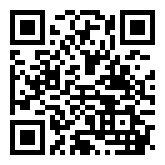 https://www.ryhjl.com/stock/3833369124.html