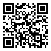 https://www.ryhjl.com/stock/3833370124.html