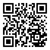 https://www.ryhjl.com/stock/3833371124.html