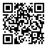 https://www.ryhjl.com/stock/3833372124.html