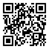 https://www.ryhjl.com/stock/3833375124.html