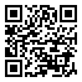 https://www.ryhjl.com/stock/3833376124.html