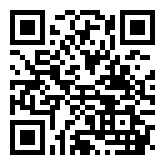 https://www.ryhjl.com/stock/3833379124.html