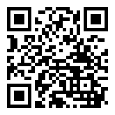 https://www.ryhjl.com/stock/3833380124.html