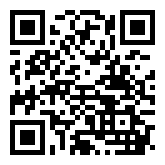 https://www.ryhjl.com/stock/3833382124.html