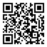 https://www.ryhjl.com/stock/3833385124.html