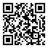 https://www.ryhjl.com/stock/3833386124.html