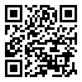 https://www.ryhjl.com/stock/3833387124.html