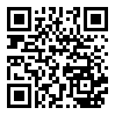https://www.ryhjl.com/stock/3833388124.html