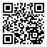 https://www.ryhjl.com/stock/3833389124.html