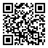 https://www.ryhjl.com/stock/3833390124.html