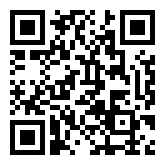 https://www.ryhjl.com/stock/3833391124.html