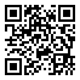 https://www.ryhjl.com/stock/3833392124.html