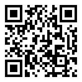 https://www.ryhjl.com/stock/3833394124.html