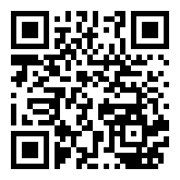 https://www.ryhjl.com/stock/3833396124.html