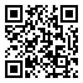 https://www.ryhjl.com/stock/3833397124.html