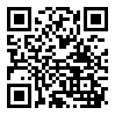 https://www.ryhjl.com/stock/3833399124.html