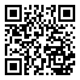 https://www.ryhjl.com/stock/3833400124.html