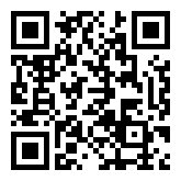 https://www.ryhjl.com/stock/3833401124.html