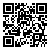 https://www.ryhjl.com/stock/3833402124.html