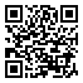 https://www.ryhjl.com/stock/3833403124.html