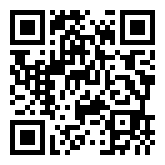 https://www.ryhjl.com/stock/3833404124.html