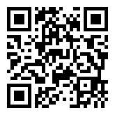 https://www.ryhjl.com/stock/3833405124.html