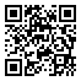 https://www.ryhjl.com/stock/3833406124.html
