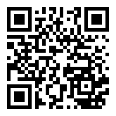 https://www.ryhjl.com/stock/3833408124.html